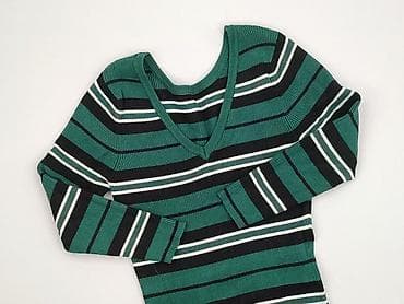 Sukienka damska, rozmiar S