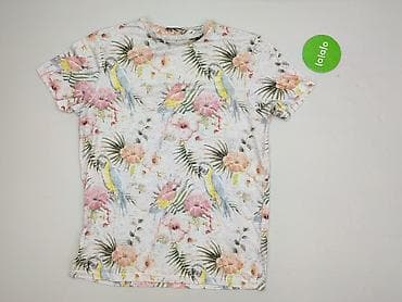 shirts primark: Primark, T-shirt damski, rozmiar L — 3