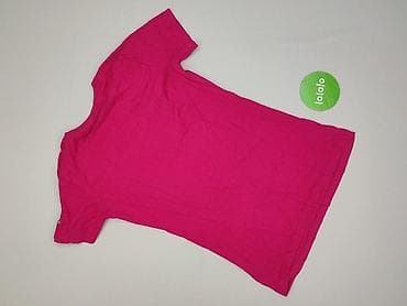 bluza bdf: Nike, T-shirt damski, rozmiar L — 3