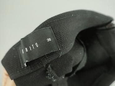 crocs opole: Mohito, Spodnie materiałowe damskie, rozmiar M — 5