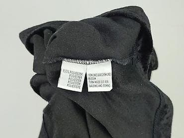 moro: Top damski, rozmiar S — 6
