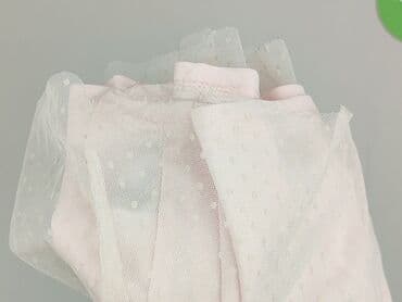 sukienka w geometryczne wzory: Dress, Little kids, 3-4 years, 98-104 cm, condition - Very good — 6