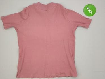 "koc": Beloved, T-shirt damski, rozmiar 2XL — 3