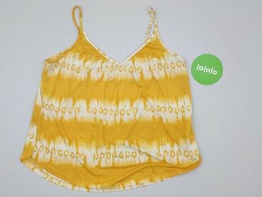 Жінкам: Жіноча блуза, S — 3