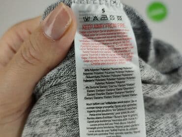 bluzka montego: Beloved, Bluzka damska, S — 5