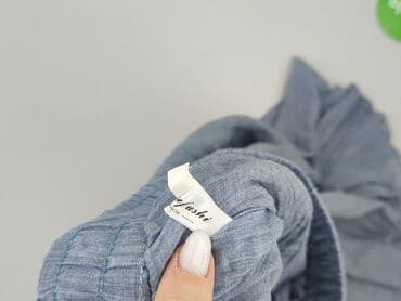 sukienki maxi na wesele allegro: Spódnica damska, rozmiar S — 5