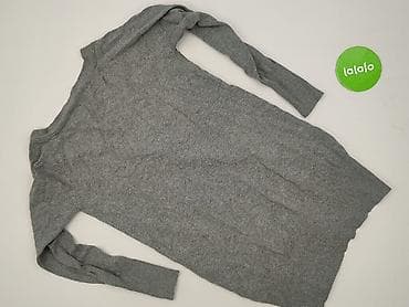 zara nylon: Zara, Kardigan damski, rozmiar S — 3