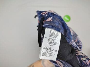 Жінкам: Брюки жіночі, 8XL на lalafo.pl — 4 Жінкам: Брюки жіночі, 8XL — 4