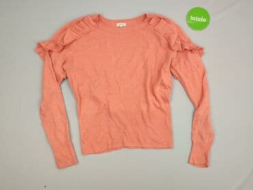 stradivarius swetry: River Island, Sweter damski, rozmiar One size — 3