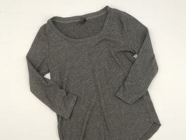 sweter h: Gina Tricot, Women`s sweater, size XS (EU 34) — 1