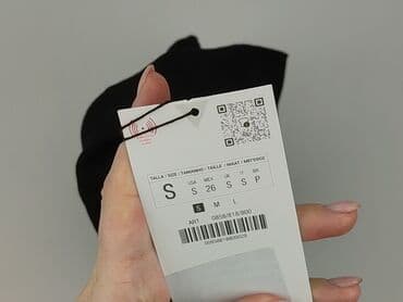 Women's Clothing: Zara, Women's blouse, S at lalafo.pl — 5 Women's Clothing: Zara, Women's blouse, S — 5