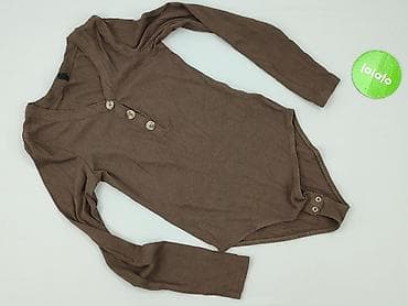 scrubs: Body damskie, rozmiar M — 2