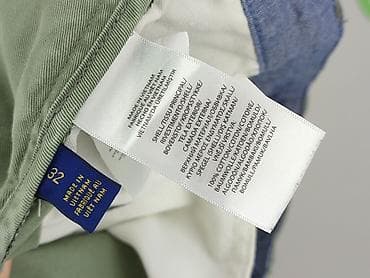 cropp sweter: Polo Ralph Lauren, Szorty dla mężczyzn, rozmiar L — 5