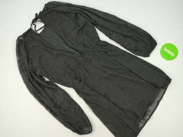 halka pod sukienkę sinsay: Sinsay, Sukienka damska, rozmiar M — 4