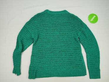 sklep ccc buty zimowe: Cubus, Sweter damski, rozmiar M — 3