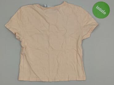 nicola zalewski bez koszulki: T-shirt damski, rozmiar S — 3