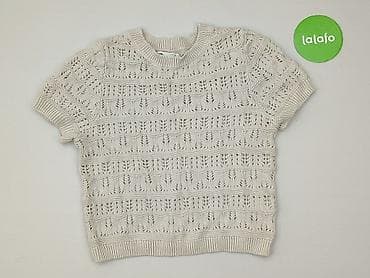 cecil bluza: Sinsay, Sweter damski, rozmiar M — 2