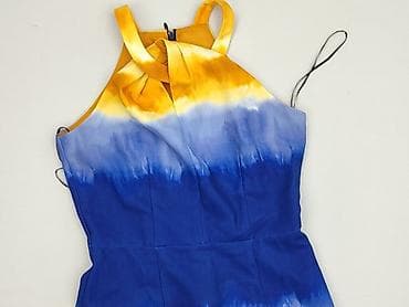 hexeline nowa kolekcja: H&M, Sukienka damska, rozmiar S — 1