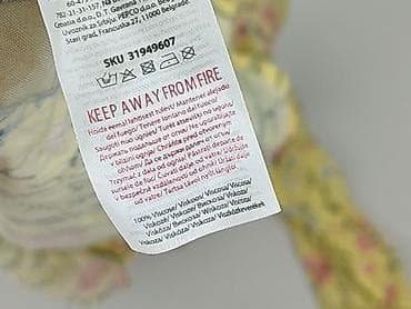 aware by vero moda: Ulubione, Koszula damska, rozmiar S — 5