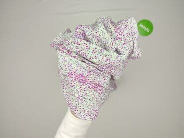 sukienka letnia na ramiaczka: Sukienka damska, rozmiar S — 5