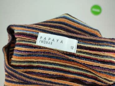 Koszule: Papaya, Koszula damska, rozmiar L — 4