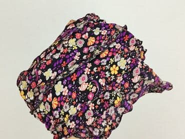 sukienki echo: Women's blouse, 6XL — 5