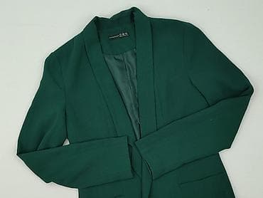 Atmosphere, Marynarka damska, rozmiar S w lalafo.pl Atmosphere, Marynarka damska, rozmiar S