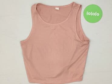 Women: Women`s top, size S (EU 36) — 2