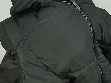 plny: F&F, Kurtka zimowa damska, rozmiar L — 7