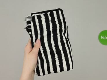 sukienka zebra h: H&M, Сукня жіноча, розмір L — 5