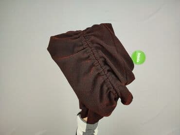 lara fabio sukienki: Sweetissima, Sukienka damska, S — 6