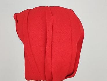 spódnice 3 4: Spódnica damska, rozmiar M — 6