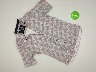 emo ubrania allegro: Ego, Koszulа dla mężczyzn, rozmiar XL — 2