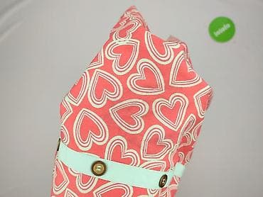 kids: New Look, Sukienka damska, rozmiar S — 5