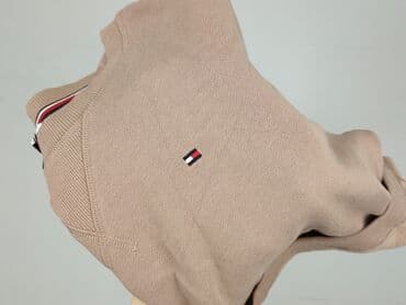 bluzy damskie tommy hilfiger wyprzedaż: Tommy Hilfiger, Bluza damska
, S — 7