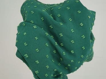 eko bluzy: Bluzka damska, rozmiar XL — 6