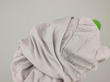 bluzka born2be: Bluzka damska, rozmiar L — 4