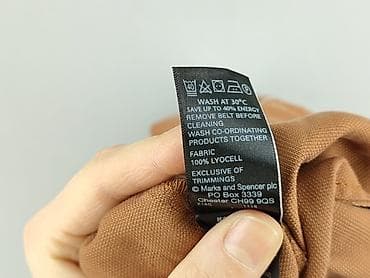 kamizelka campus: M&S Collection, Kamizelka damska, rozmiar XL — 5