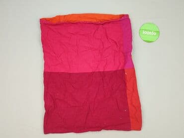 Pillowcases: PL - Pillowcase, 59 x 46, color - Multicolored, condition - Good — 3