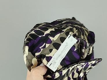 lata 70: Bluzka damska, rozmiar S — 4