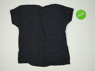 koszulka spider: SZACHOWNICA, Bluzka damska, rozmiar L — 3