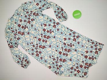 buty dizzy: Zara, Sukienka damska, rozmiar S — 3