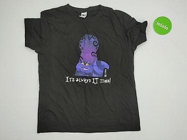 sweter popcorn: Malfini, Koszulka dla mężczyzn, rozmiar M — 2