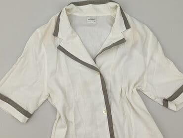 Monnari, Bluzka damska, XL