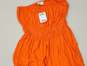 massimo dutti sukienki: NEXT Petite, Sukienka damska, M — 1