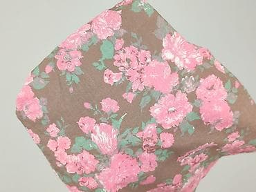 e sukienki opinie: Edc by Esprit, Sukienka damska, rozmiar S — 5