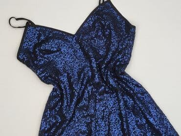 sukienki wroclaw: Reserved YFL, Sukienka damska, S — 1