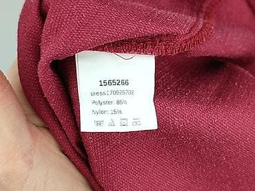 dolce gabbana botki: Shein, Sukienka damska, rozmiar S — 5