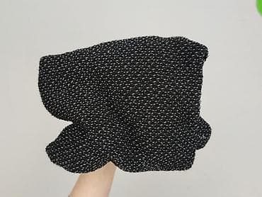 janina sweter: Janina, Sweter damski, rozmiar XL — 6