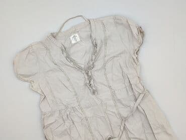 L.O.G.G., Women`s dress, size XL